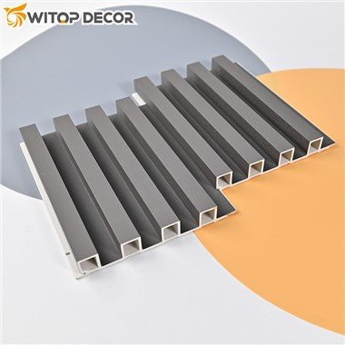 Indoor Paneling Sheets