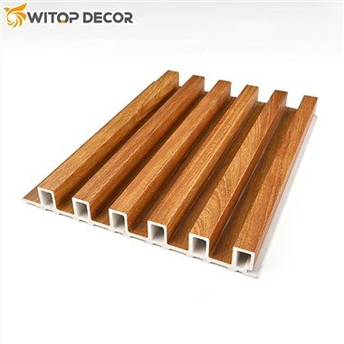 Indoor Wall Cladding