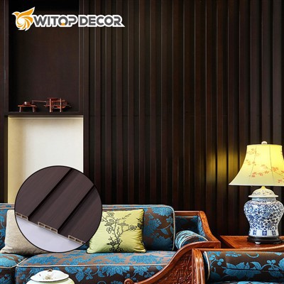 In Recent Years, Decorative Wall Boards Have Become More And More Popular in Family Design.